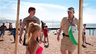 Sofya Shutkina, and other - Vedma (2015) celebrity sexy