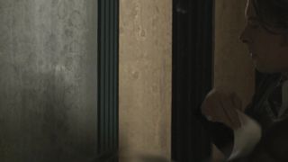 Stacy_Martin_-_The_Lady_in_the_Car_with_Glasses_and_a_Gun (2015)