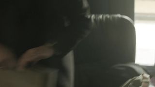 Stacy_Martin_-_The_Lady_in_the_Car_with_Glasses_and_a_Gun (2015)