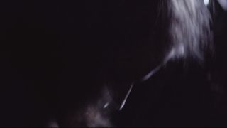 Stefania Koessl - El Clan (2015) actress hot movie scene