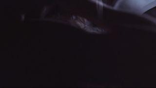 Stefania Koessl - El Clan (2015) actress hot movie scene