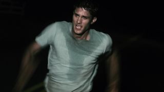 Stephanie Danielson nude - Muck (2015)