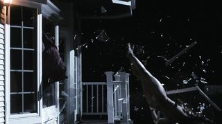 Stephanie Danielson nude - Muck (2015)