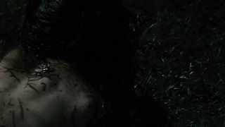 Stephanie Danielson nude - Muck (2015)