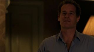 Suranne Jones - Doctor Foster s01e03 (2015) celebrity hot video scene