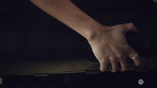 Tanya Fear nude - Spotless_s01e01-04 (2015)