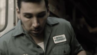 Tara Lynne Barr, Whitney Rose Pynn, Jade Tailor, and other - Aquarius s01e06-11 [uncut] (2015) nude scenes