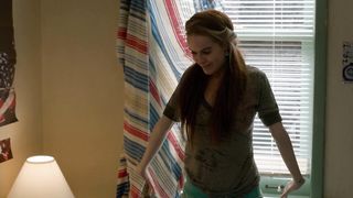 Taryn Manning naked - Orange_Is_the_New_Black_s03e10 (2015)