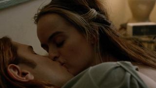 Taryn Manning naked - Orange_Is_the_New_Black_s03e10 (2015)
