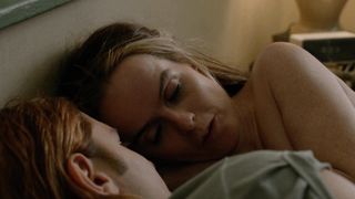 Taryn Manning naked - Orange_Is_the_New_Black_s03e10 (2015)