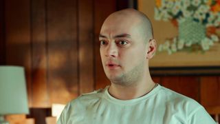 Tatyana Kotova - Chto tvoryat muzhchiny 2 (2015) celeb sexy