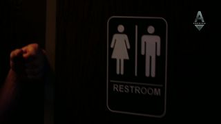 Taylor Cole, Michelle Vargas, Christine Bently - Ballers s01e01 (2015)