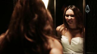 Taylor Cole, Michelle Vargas, Christine Bently - Ballers s01e01 (2015)