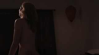 Vanessa Zima - Killer Weekend (2020) celebs naked