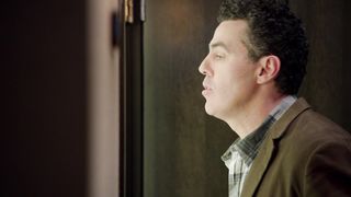 Vanessa_Branch_-_Road_Hard (2015)