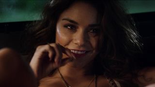 Vanessa_Hudgens_-_Freaks_Of_Nature (2015)