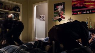 Vanessa_Hudgens_-_Freaks_Of_Nature (2015)