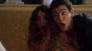 Vanessa_Hudgens_-_Freaks_Of_Nature (2015)