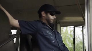 Vanessa_Velacruz__Nikki_Seven_-_Lumberjack_Man (2015)