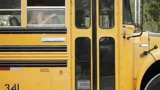 Vanessa_Velacruz__Nikki_Seven_-_Lumberjack_Man (2015)