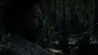 Veerle Baetens - Un debut prometteur (2015) actress naked