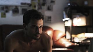 Veronica_Sixtos_-_Hostile_Border (2015)