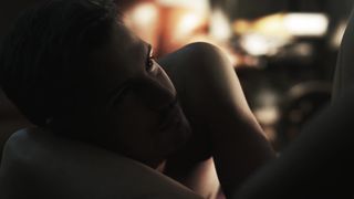 Veronica_Sixtos_-_Hostile_Border (2015)