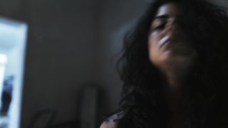 Veronica_Sixtos_-_Hostile_Border (2015)