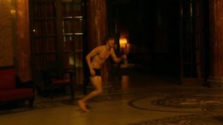 Victoire Gonin-Labat, Magdalena Korpas - Le tournoi (2015) celeb sexy