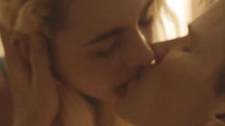 Victoria Carmen Sonne - Melon Rainbow (2015) celeb nude videos