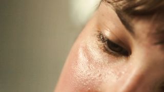 Victoria Schulz - Dora oder Die sexuellen Neurosen unserer Eltern (2015) celebs topless scenes