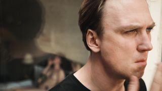 Victoria Schulz - Dora oder Die sexuellen Neurosen unserer Eltern (2015) celebs topless scenes