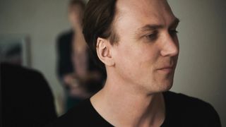 Victoria Schulz - Dora oder Die sexuellen Neurosen unserer Eltern (2015) celebs topless scenes