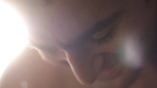 Vimala Pons, Agnes Jaoui - Je Suis A Vous Tout De Suite (2015) celeb topless scenes