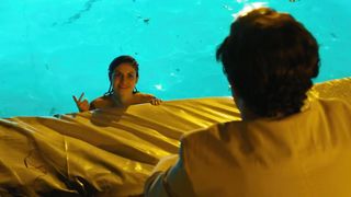 Violetta Schurawlow - Halbe Bruder (2015) celeb sexy video