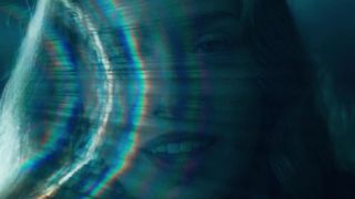 Wiktoria Gasiewska - Nobody Sleeps in the Woods Tonight (2020) celebrity sexy