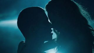 Wiktoria Gasiewska - Nobody Sleeps in the Woods Tonight (2020) celebrity sexy