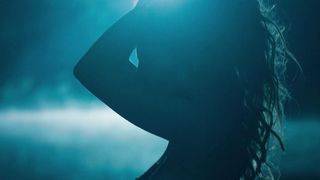 Wiktoria Gasiewska - Nobody Sleeps in the Woods Tonight (2020) celebrity sexy