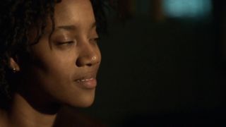 Yootha Wong-Loi-Sing - The Paradise Suite (2015) celebrity sexy