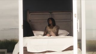 Zaraah_Abrahams_-_Da_Sweet_Blood_of_Jesus (2015)