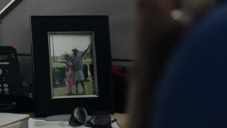 Zashia_Monique_Santiago__Jazmyn_Simon_-_Ballers_s01e04-05 (2015)