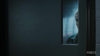 Zoe Terakes - Wentworth s08e06 (2020) celebs sexy