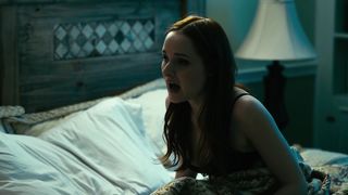 Zoe_Cleland_-_How_to_Plan_an_Orgy_in_a_Small_Town (2015) Hot Actress