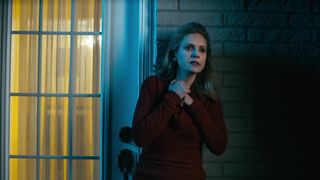 Zoe_Cleland_-_How_to_Plan_an_Orgy_in_a_Small_Town (2015) Hot Actress