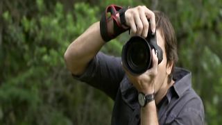 Adriana Esteves - Real Beleza (2015) celebrity sexy scene