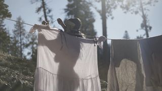 Alanna_Forte__Iren_Levy_-_Little_Red_Riding_Hood (2015) Naked Actress