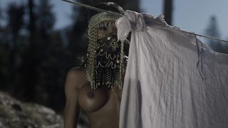 Alanna_Forte__Iren_Levy_-_Little_Red_Riding_Hood (2015) Naked Actress