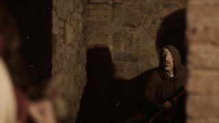 Alanna_Forte__Iren_Levy_-_Little_Red_Riding_Hood (2015) Naked Actress