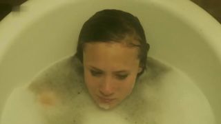 Rae nackt  Karli Grogan karli rae