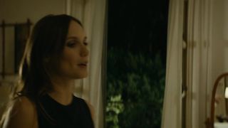 Ana Girardot - Un homme ideal (2015) celeb nude video